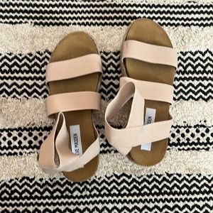 Steve Madden Kimmie Sandal